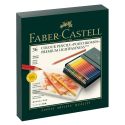 Faber Pencil Polychromos Set 36 