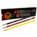 Berol-Prismacolor 12 nach Vorgabe Berol-Prismacolor 12 nach Vorgabe