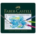 Faber Aquarellstifte Albrecht Dürer 24 