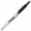 Sharpie Retractable Marker Fine Point 