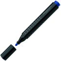  Faber-Castell Permanent Marker 1504 B 