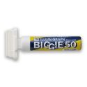 ZIG Illumigraph Biggie 50 W 