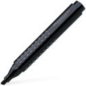 Faber-Castell Permanent Marker 1503 S 
