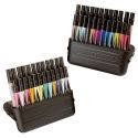  Berol Prismacolor Marker Set 48 