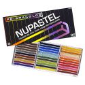 Design Nupastel Color Stick Set 36 