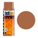Molotow Premium Graffiti Art Karamel 