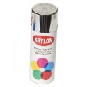 Krylon Silver Varnish Spray 1404 