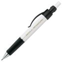 Faber-Castell Mechanical Pencil Grip Plus 1.4 