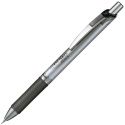 Pentel EnerGize Mechanical Pencil PL75-A 