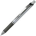  Pentel EnerGize Mechanical Pencil PL75-A 