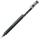  Pentel Graphlet Mechanical Pencil PG303-E 