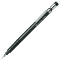 Pentel Graphlet Mechanical Pencil PG303-E Pentel Graphlet Mechanical Pencil PG305-A