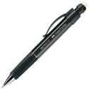  Faber-Castell Mechanical Pencil Grip Plus 0.7 