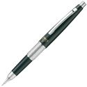 Pentel Kerry Mechanical Pencil 0,7P1037-A 