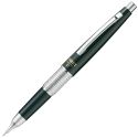 Pentel Kerry Druckbleistift 0,7 P1037-A 