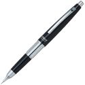 Pentel Kerry Mechanical Pencil 0,5P1035-A 