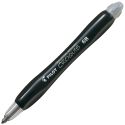 Pilot Croquis Graphitstift 6B 