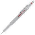 Rotring 600 Mechanical Pencil 