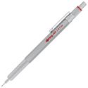  Rotring 600 Mechanical Pencil 