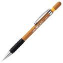 Pentel Mechanical Pencil 120 A313 Pentel Mechanical Pencil 120 A319-Y