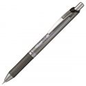 Pentel EnerGize Mechanical Pencil PL77-A 