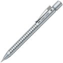 Faber-Castell Mechanical Pencil Grip 