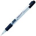 Pentel Techniclick G PD305T-A 