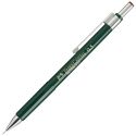  Faber-Castell Mechanical Pencil TK-Fine 9715 