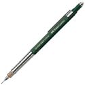  Faber-Castell Mechanical Pencil TK Vario L 