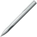  Porsche Design Mechanical Pencil P‘3120 