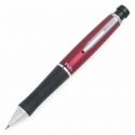 PhD Mechanical Pencil 5 blue PhD Mechanical Pencil 5 red