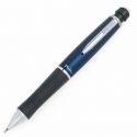 PhD Druckbleistift 5 blau 