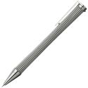  Porsche Design Mechanical Pencil P‘3130 