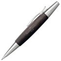  Faber-Castell E-Motion Mechanical Pencil 