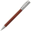 Faber-Castell Ambition Twist Pencil 