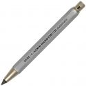 KOH-I-NOOR Graphite Pen 