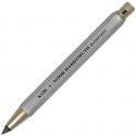  KOH-I-NOOR Graphitpen 