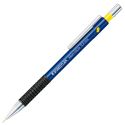 Staedtler Druckbleistift Mars micro 775 03 