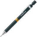 Staedtler Mechanical Pencil graphite 925 09 