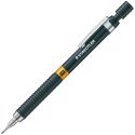  Staedtler Mechanical Pencil graphite 925 09 