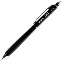 Aristo Mechanical Pencil DK2 03 