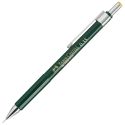  Faber-Castell Mechanical Pencil TK-Fine 9713 