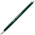 Faber-Castell Clutch Pencil TK 9400 HB 