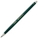  Faber-Castell Clutch Pencil TK 9400 HB 