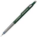  Faber-Castell TK-Druckbleistift Vario L 