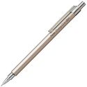  Pentel Mechanical Pencil Sharp QS55-X 