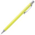 Pentel Mechanical Pencil Orenz PP503 