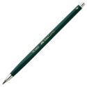 Faber-Castell Clutch Pencil TK 9400 3B 