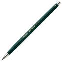  Faber-Castell Clutch Pencil TK 9400 3B 