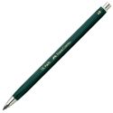 Faber-Castell Clutch Pencil TK 9400 6B 
